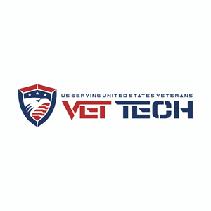 Logo Design by Ashani Bhattacharya for this project | Design #34334029