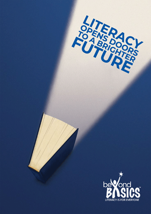 Graphic Design by os96i