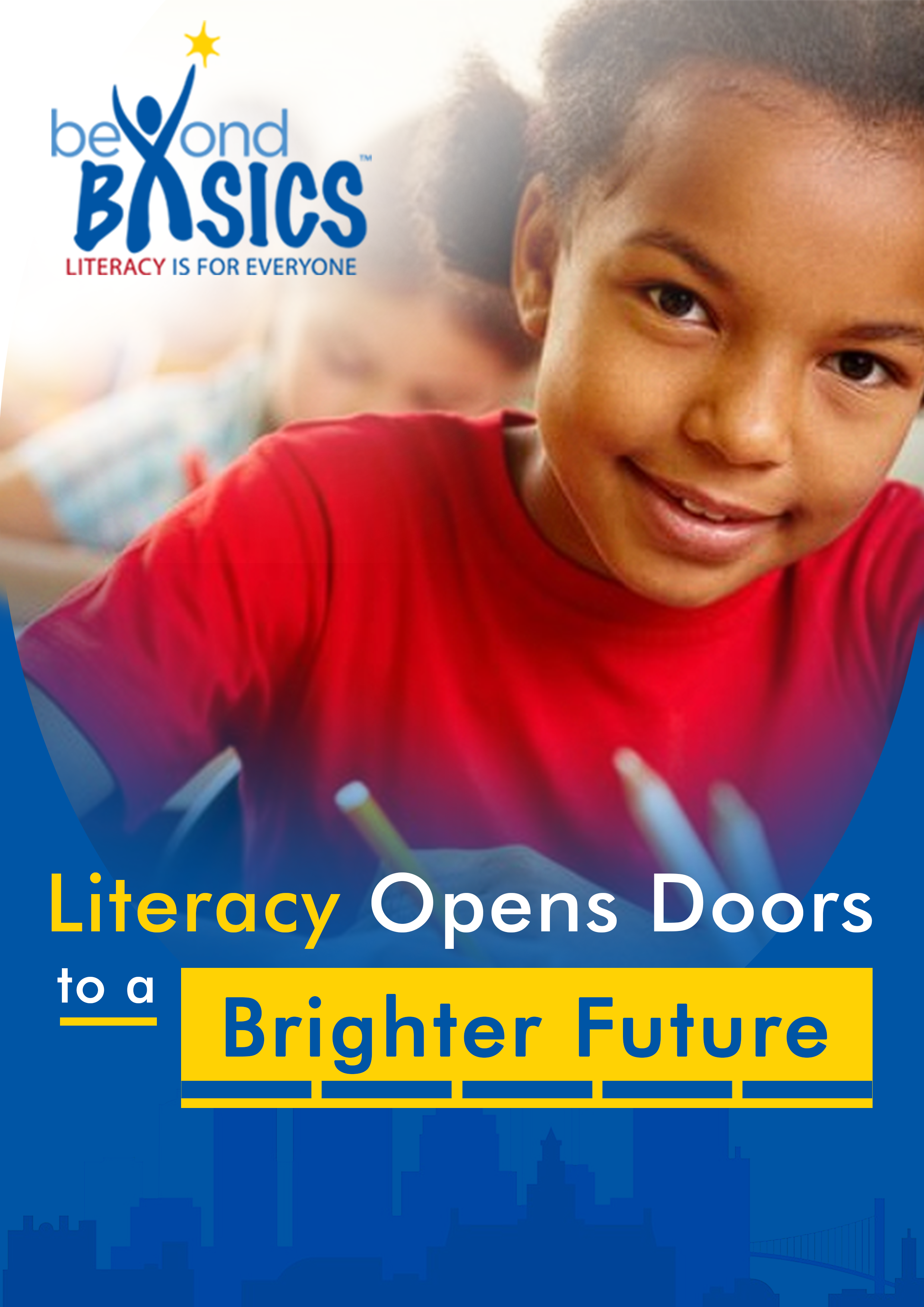 Diseño Gráfico por ed_scenery para este proyecto | Diseño #34368665