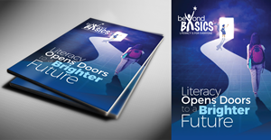 Graphic Design by Impressive Designs