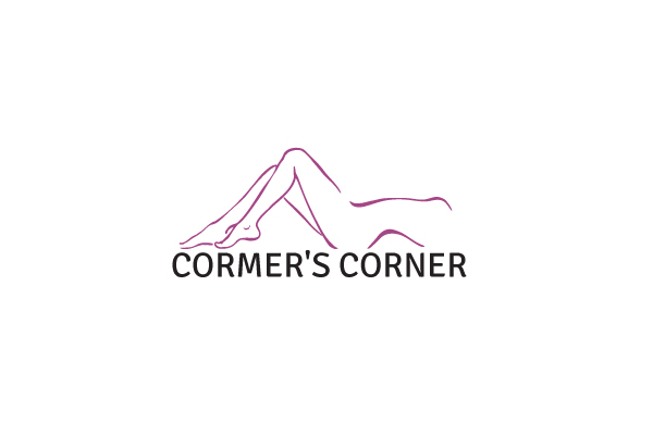 Logo-Design von sahank für AccessIQ | Design #3121027