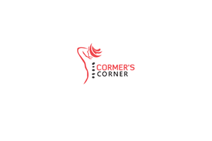 Logo-Design von sahank für AccessIQ | Design: #3121411