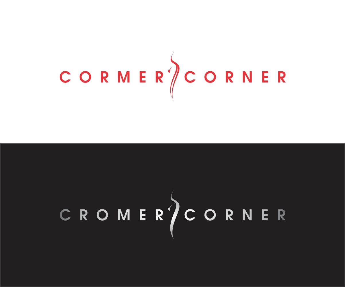 Logo-Design von J Mahesh für AccessIQ | Design #3174646