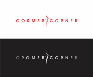 Logo-Design von J Mahesh für AccessIQ | Design: #3174646