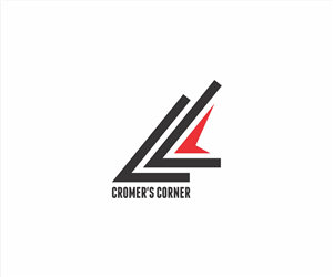 Logo-Design von J Mahesh für AccessIQ | Design: #3233604