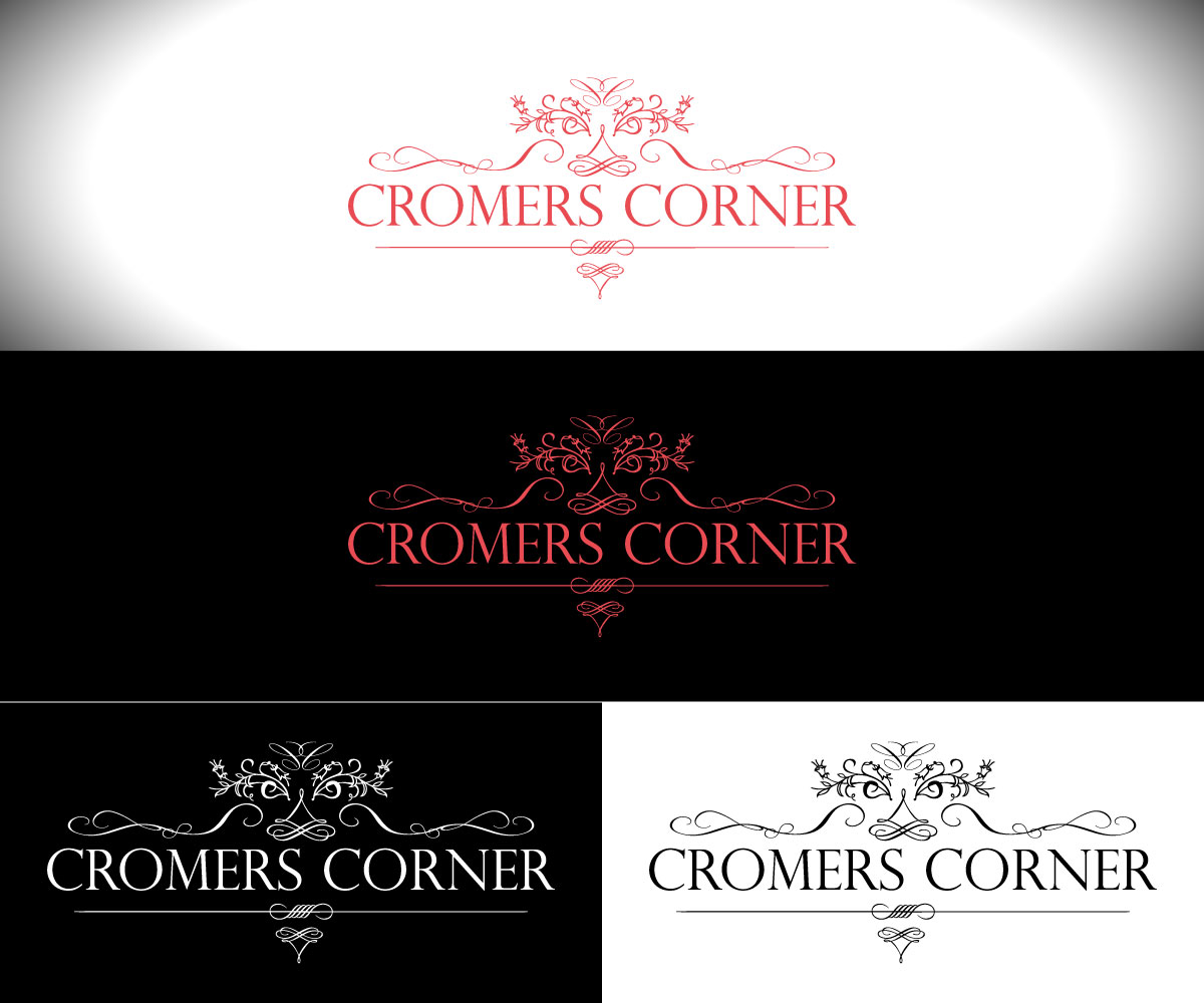 Logo-Design von Jun Kai für AccessIQ | Design #3154868