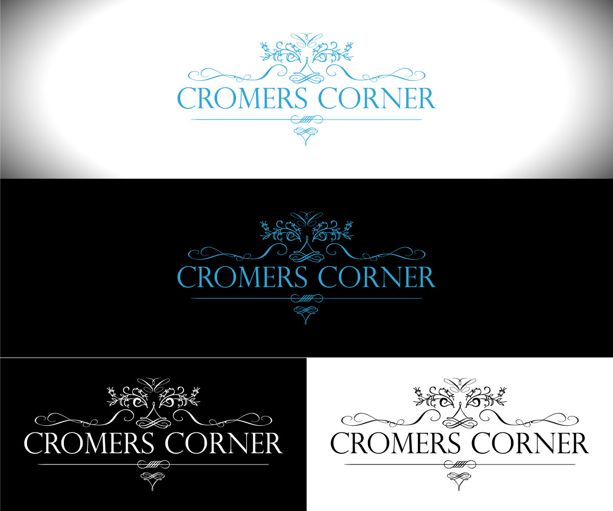 Logo Design by Jun Kai for AccessIQ | Design #3154886