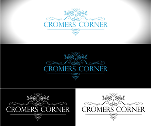 Logo-Design von Jun Kai für AccessIQ | Design: #3154886