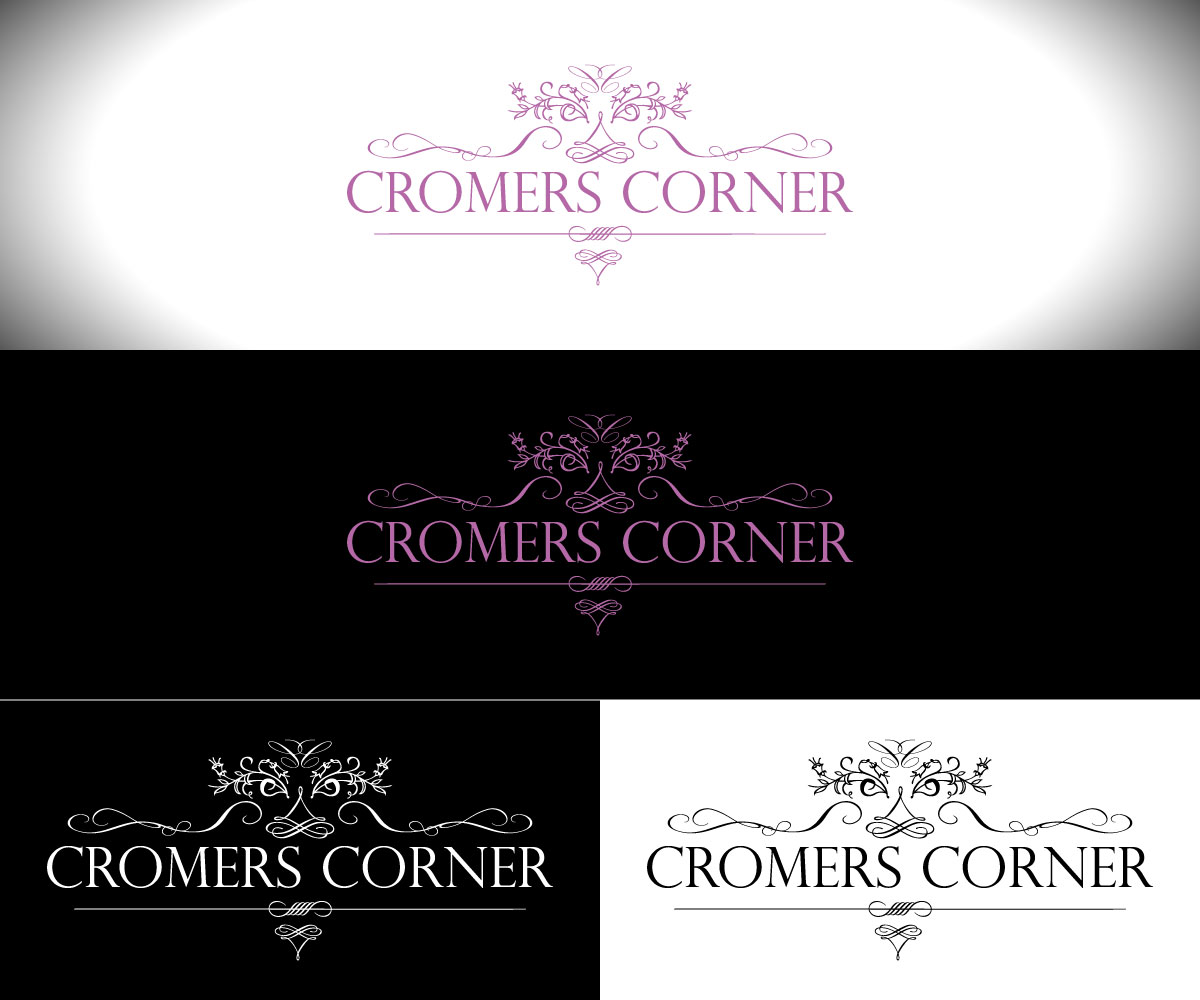 Logo Design by Jun Kai for AccessIQ | Design #3154894