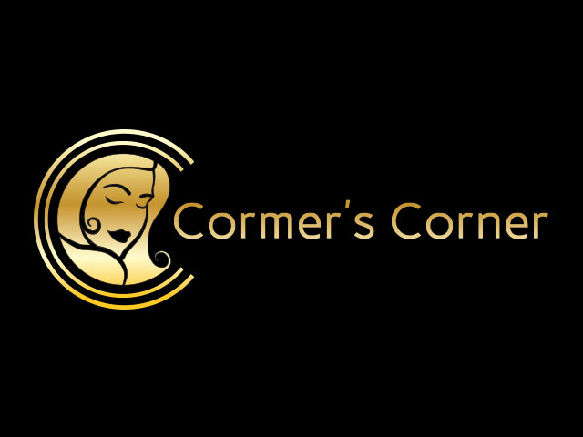 Diseño de Logo por onyx666 para AccessIQ | Diseño #3125493