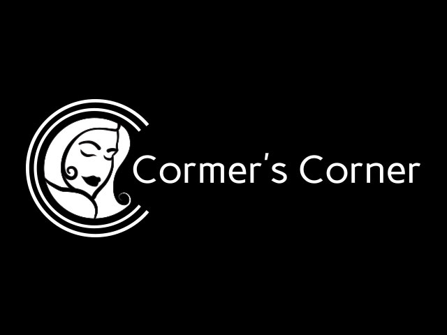 Logo Design by onyx666 for AccessIQ | Design #3125495