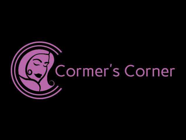 Logo Design by onyx666 for AccessIQ | Design #3125497