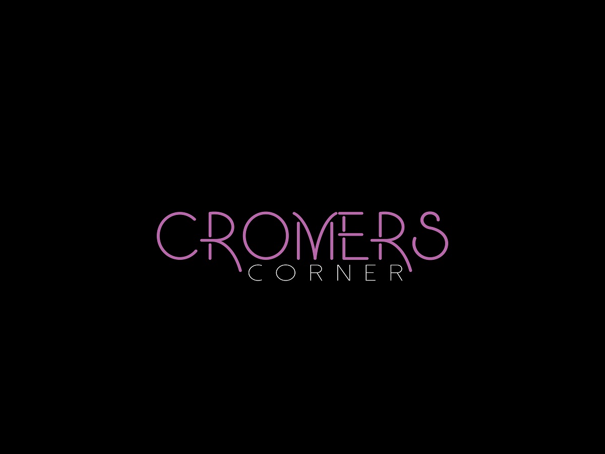 Logo Design by graphycode for AccessIQ | Design #3161842