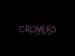 Logo-Design von graphycode für AccessIQ | Design: #3161842