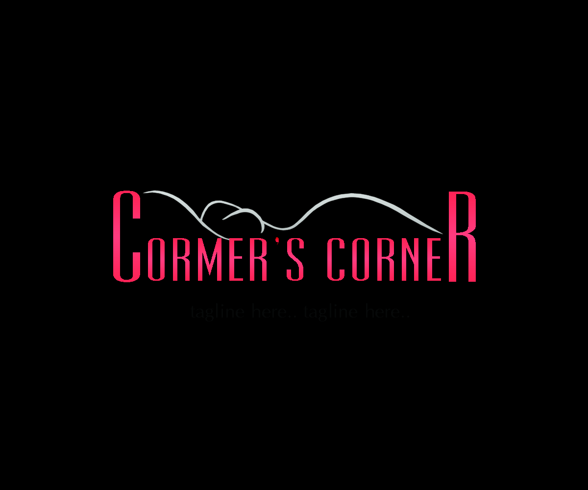 Logo-Design von m_designs für AccessIQ | Design: #3121364