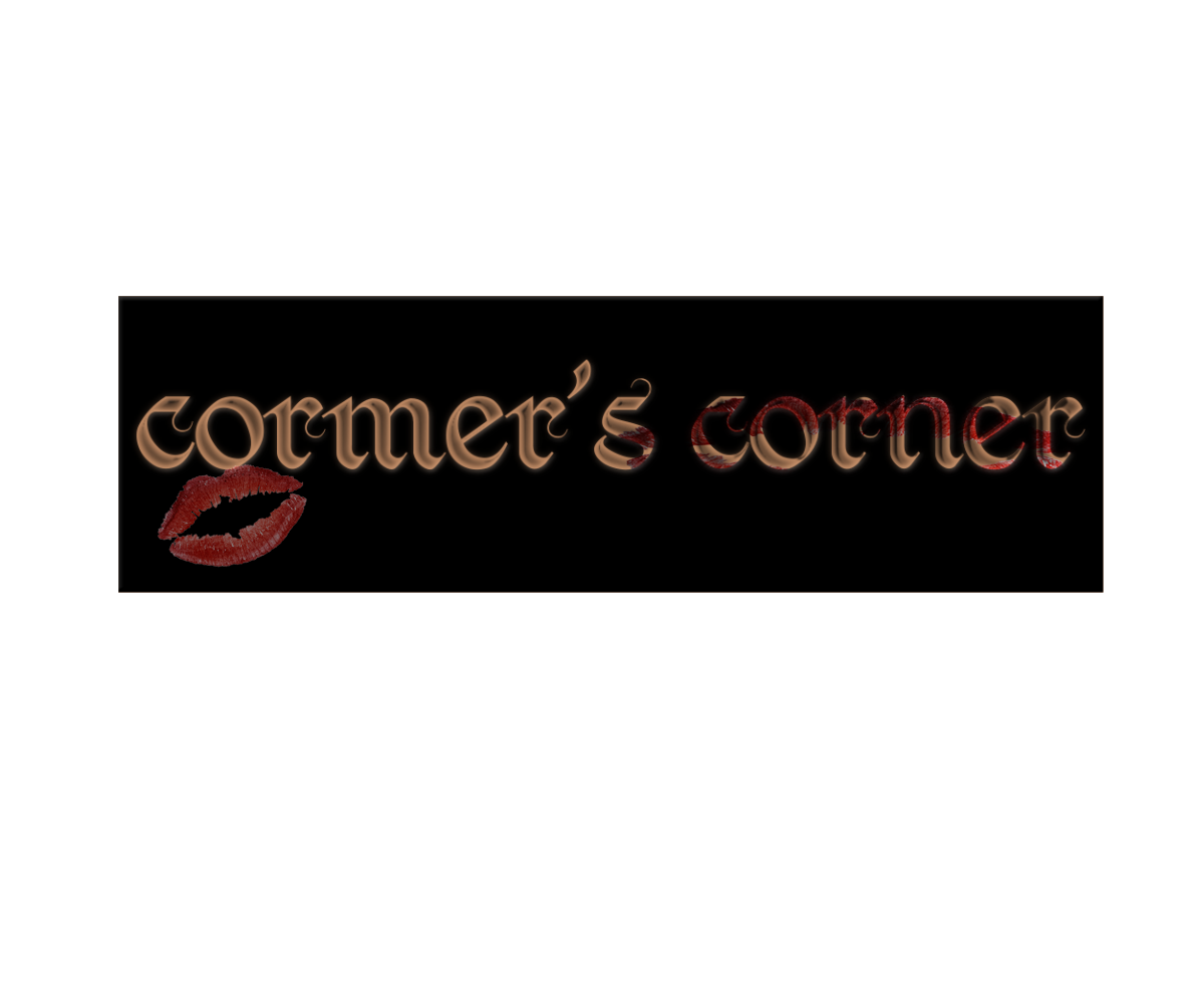 Logo Design by braduta55 for AccessIQ | Design #3127945