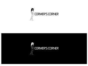 Logo Design by sayid