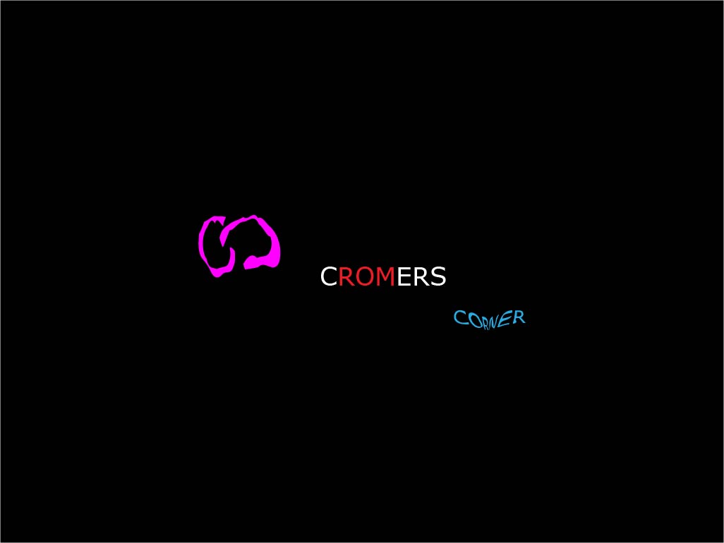 Design de Logo par appel451 pour AccessIQ | Design #3175236