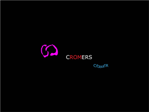 Logo Design by appel451