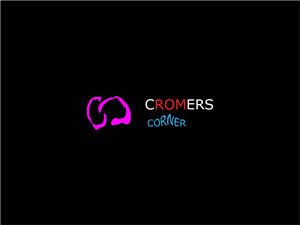 Logo-Design von appel451 für AccessIQ | Design: #3175253