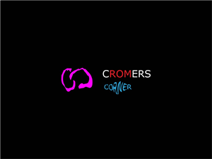 Logo-Design von appel451 für AccessIQ | Design: #3175256