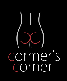 Logo Design by Nitish for AccessIQ | Design #3110665