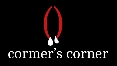 Logo Design by Nitish for AccessIQ | Design #3110672