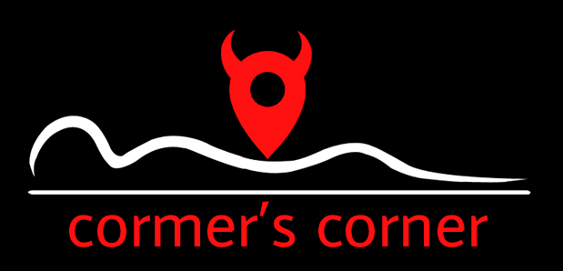 Logo Design by Nitish for AccessIQ | Design #3110680