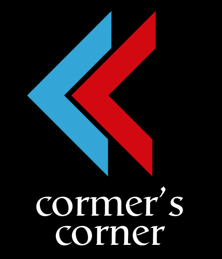 Logo Design by Nitish for AccessIQ | Design #3136718