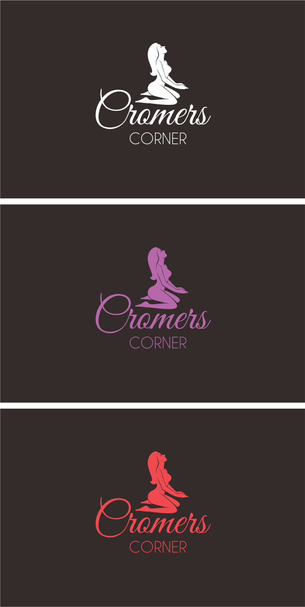 Logo-Design von yuliART für AccessIQ | Design #3160741
