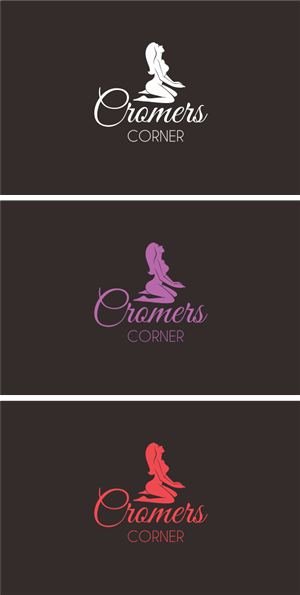 Logo-Design von yuliART für AccessIQ | Design: #3160741