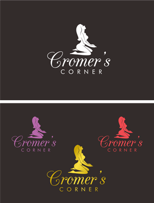 Logo-Design von yuliART für AccessIQ | Design: #3160840