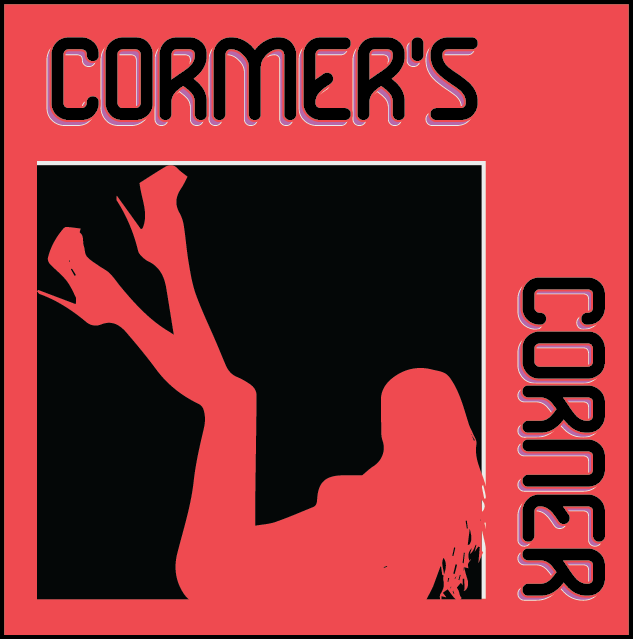 Logo Design by LDP30 for AccessIQ | Design #3159911