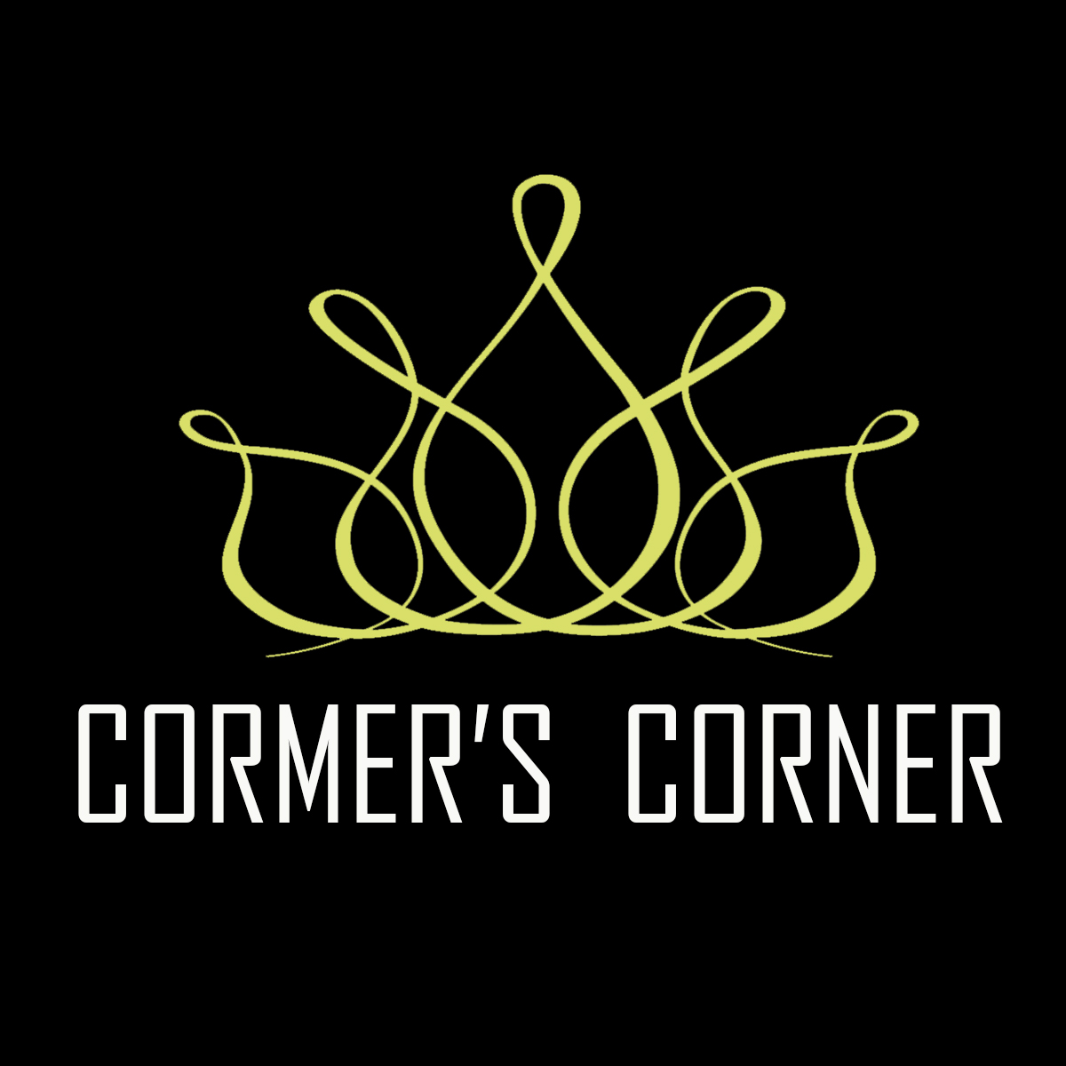 Logo Design by Laura Jayne Design for AccessIQ | Design #3110833