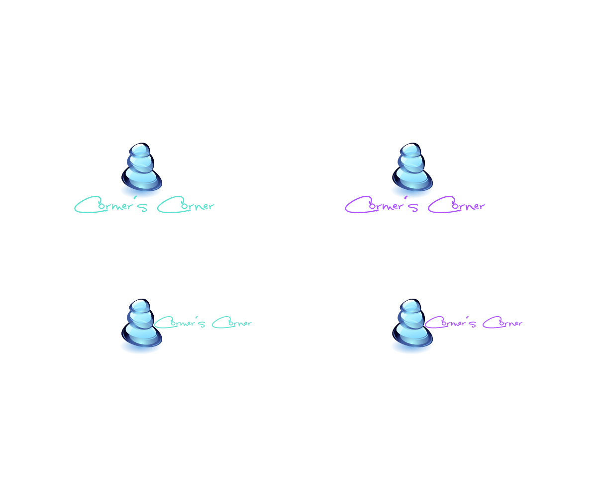 Logo-Design von ChicD für AccessIQ | Design #3143727