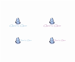 Logo-Design von ChicD für AccessIQ | Design: #3143727