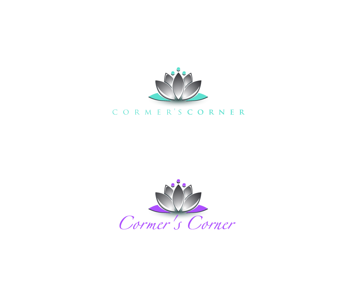 Diseño de Logo por ChicD para AccessIQ | Diseño #3143800