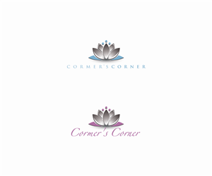 Logo-Design von ChicD für AccessIQ | Design: #3143800