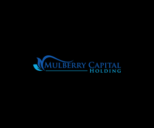 Logo Design by Spark  Design for Mulberry Capital  | Design: #34337958