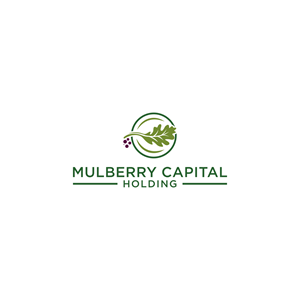Logo Design by Kaze56 for Mulberry Capital  | Design: #34329757