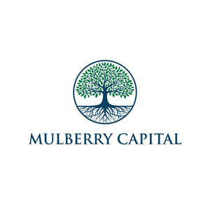 Logo Design by Christopher C for Mulberry Capital  | Design: #34361058
