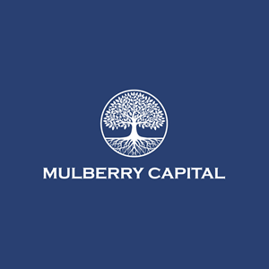 Logo Design by Christopher C for Mulberry Capital  | Design: #34362122