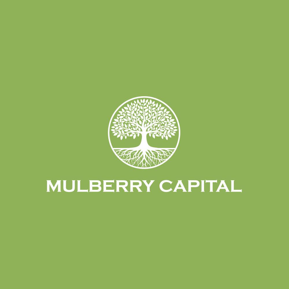 Design de Logo par Christopher C pour Mulberry Capital  | Design #34362123