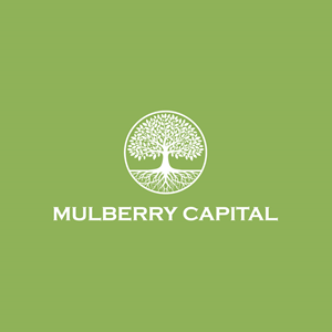 Logo Design by Christopher C for Mulberry Capital  | Design: #34362123
