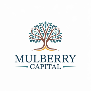 Logo Design by DesignPack for Mulberry Capital  | Design: #34325018