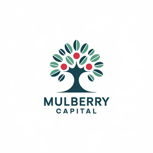 Logo Design by DesignPack for Mulberry Capital  | Design: #34325020