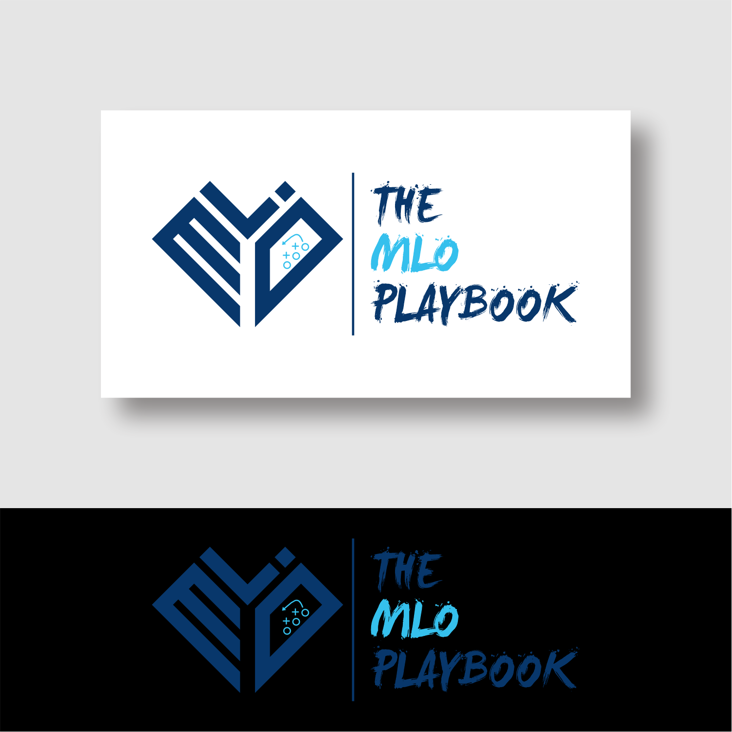 Logo Design by ganesaputu for Mulberry Capital  | Design #34325399