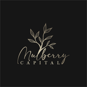 Design de Logo par ghillvan pour Mulberry Capital  | Design #34361808