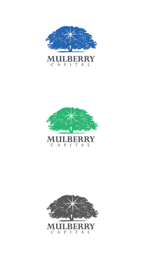 Logo Design by javed.iqbal