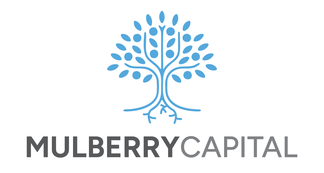 Logo Design by GLDesigns for Mulberry Capital  | Design #34330340